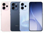 Oppo-Reno-15A