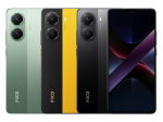 poco-x8-pro
