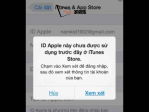 loi-id-apple-nay-chua-duoc-su-dung-truoc-day-o-itunes-store-1