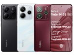 redmi_note_14_se_5g_xiaomi