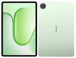 honor-pad20-1