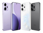 oppo-reno15-pro-max
