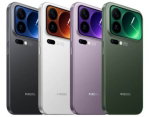 Xiaomi_18_Pro_Max