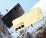 Realme-C75-5g-2