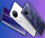 vivo-t4r
