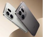 oppo_find_x10_pro_max_1