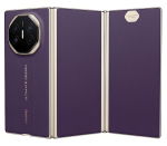 huawei-mate-xts-ultimate-1