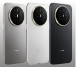 huawei-mate-70-air-1