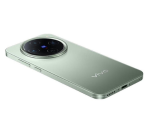 vivo-x200-fe