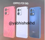 oppo-f31