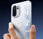 OnePlus-Ace-6-Pro-Max-1