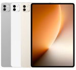 honor-magic-pad-3-pro