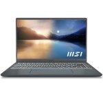 laptop-msi-prestige-14-evo-089vn_3_