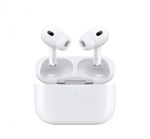 airpods-pro-2-2022-vtl-thumb