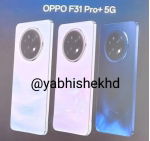 oppo-f31-pro-plus