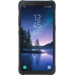 samsung-galaxy-s8-active