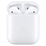 airpods-2