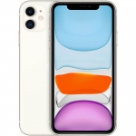 iPhone 11 Cũ - Mới, Chính Hãng, Thu Cũ Lên Đời