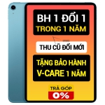 ipad-air-5-chinh-hang