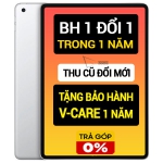 ipad-gen9-chinh-hang