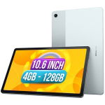 lenovo-xiaoxin-pad-2022-4-128