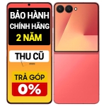 samsung-galaxy-z-flip-7-chinh-hang
