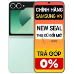 samsung-galaxy-z-flip6-viettablet