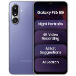 samsung-galaxy-f36-01