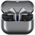 galaxy-buds-3-pro