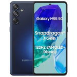 galaxy-m55-5g