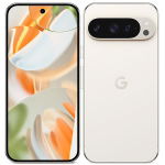 google-pixel-9-pro-1