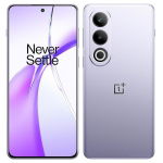 oneplus-ace-3v-1