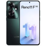 oppo-reno11-f-viettablet