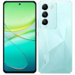 vivo-t3-1