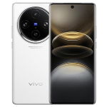 vivo-x100s-pro-1
