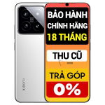 xiaomi-14_t6y0-7d