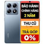 xiaomi-14t-pro-6