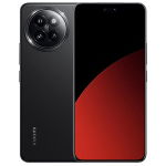 xiaomi-civi-4-pro-1