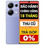 xiaomi-redmi-note-13-pro-4g-viettablet