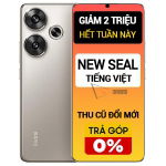 xiaomi-redmi-turbo-3-viettablet_on23-yf