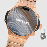 galaxy-watch-7_4t4i-58