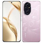 honor-200-2