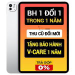 ipad-pro-m4-11inch--chinh-hang_nvr0-25