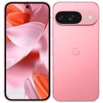 google-pixel-9-1