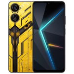 nubia-neo-2-5g-vtl