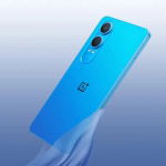 oneplus-nord-ce-4-lite