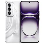 oppo-reno12-chinh-hang