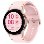 samsung-galaxy-watch-fe