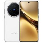 vivo-x200-1