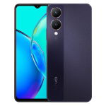 vivo-y28-5g
